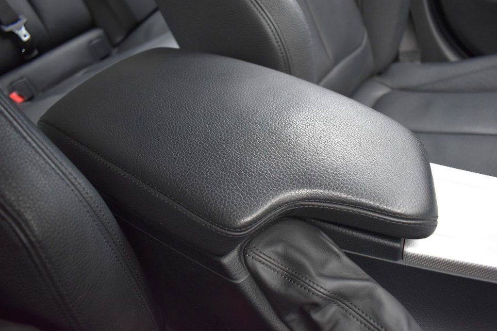 Used BMW 3 Series 2016 for sale - 76883784: Photo 15