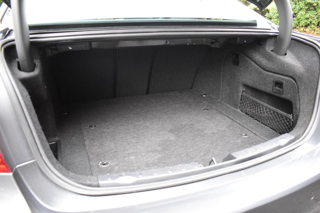 Used BMW 3 Series 2016 for sale - 76883784: Photo 18