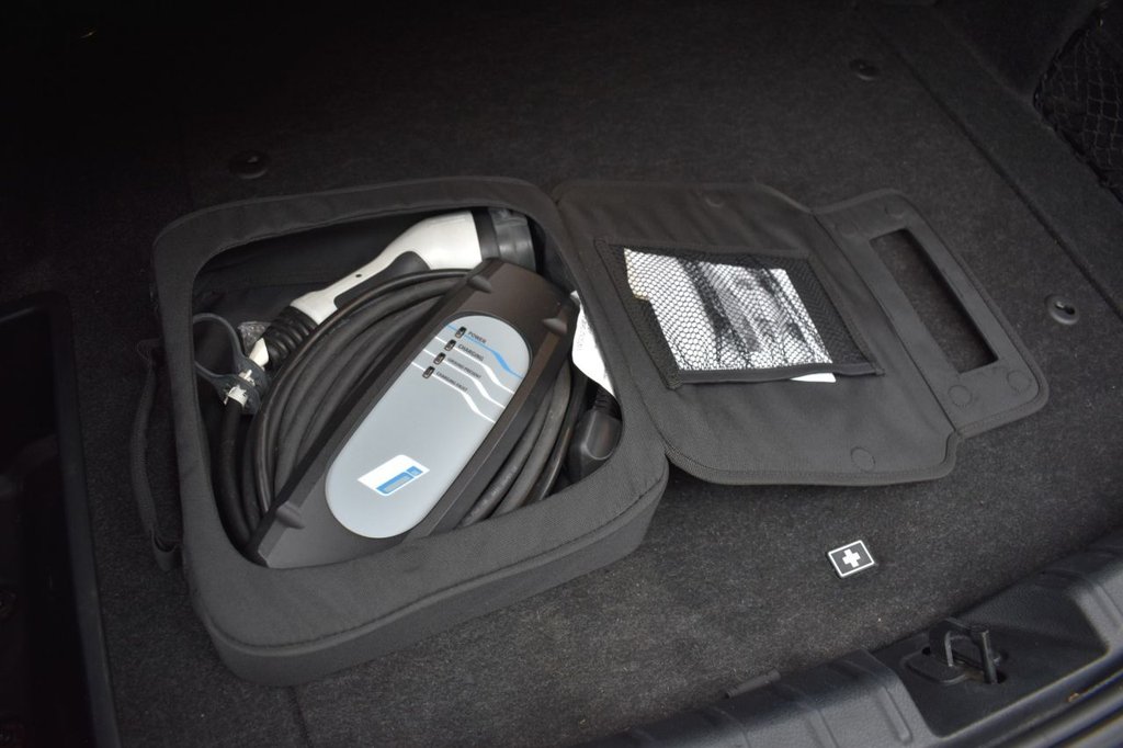 Used BMW 3 Series 2016 for sale - 76883784: Photo 19