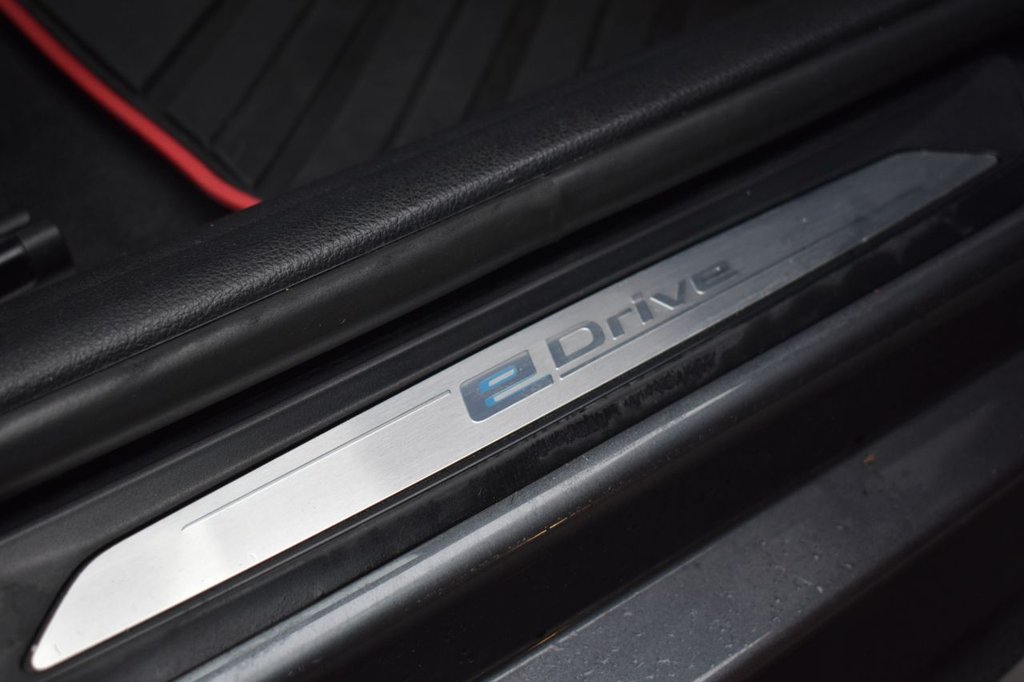 Used BMW 3 Series 2016 for sale - 76883784: Photo 20