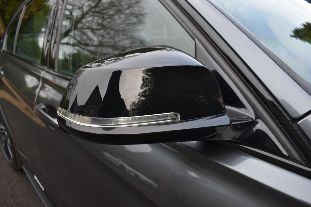 Used BMW 3 Series 2016 for sale - 76883784: Photo 26