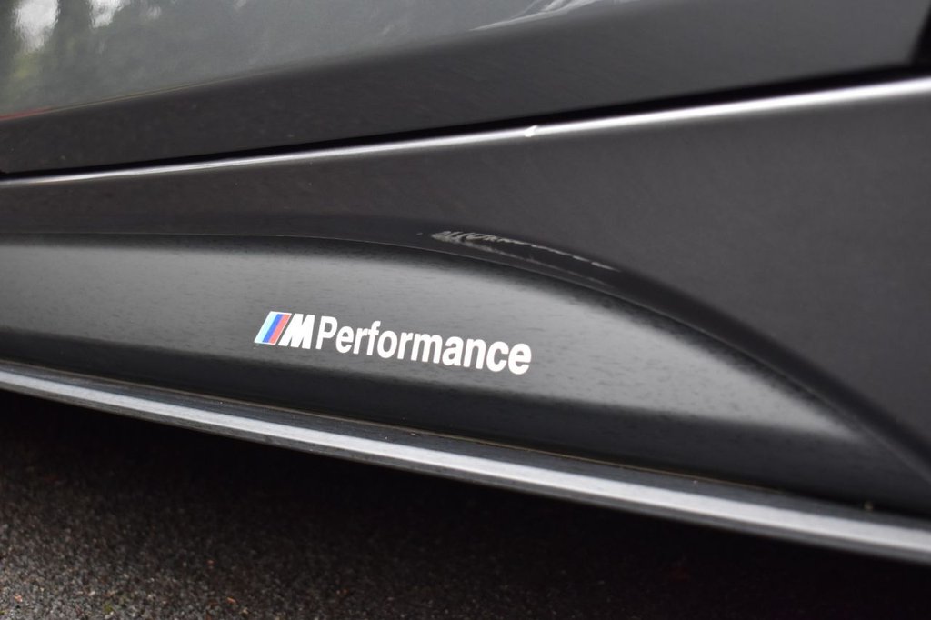 Used BMW 3 Series 2016 for sale - 76883784: Photo 31