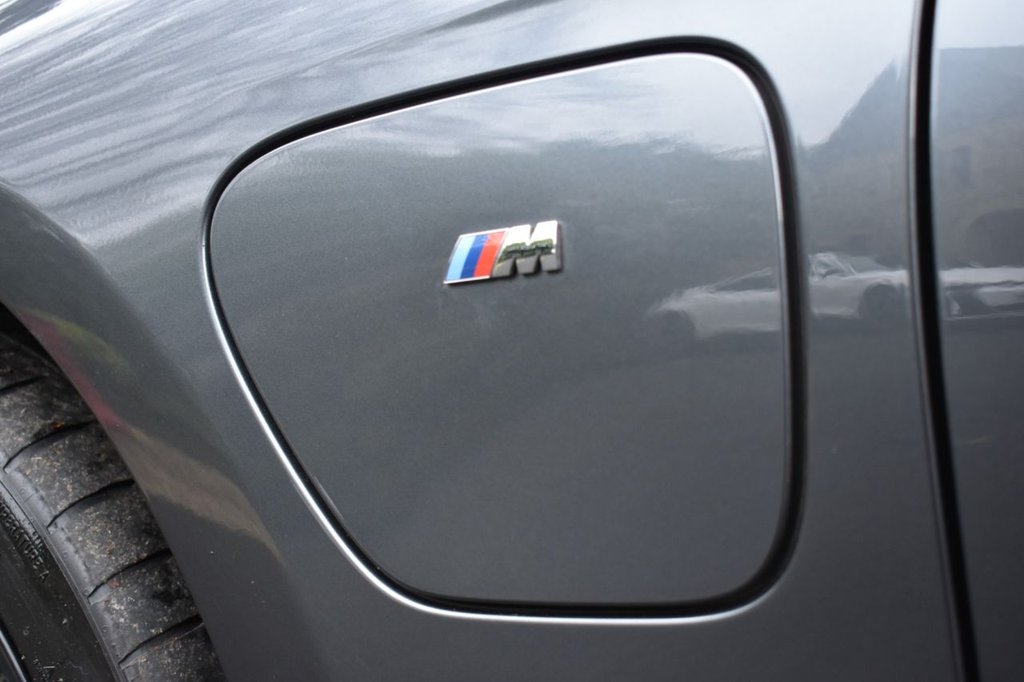 Used BMW 3 Series 2016 for sale - 76883784: Photo 34