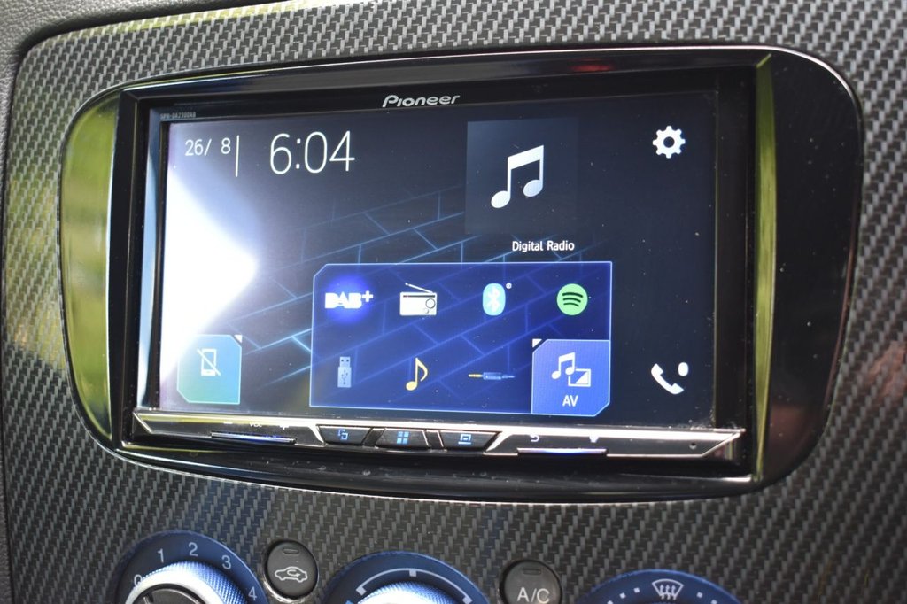 Used Ford Focus 2010 for sale - 76923431: Photo 10