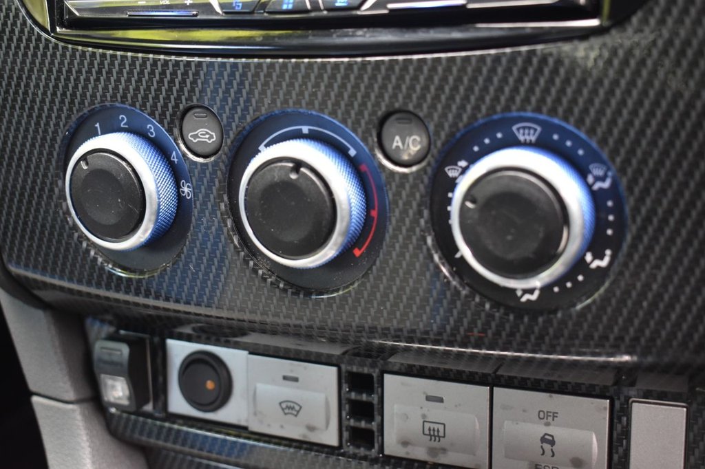 Used Ford Focus 2010 for sale - 76923431: Photo 11