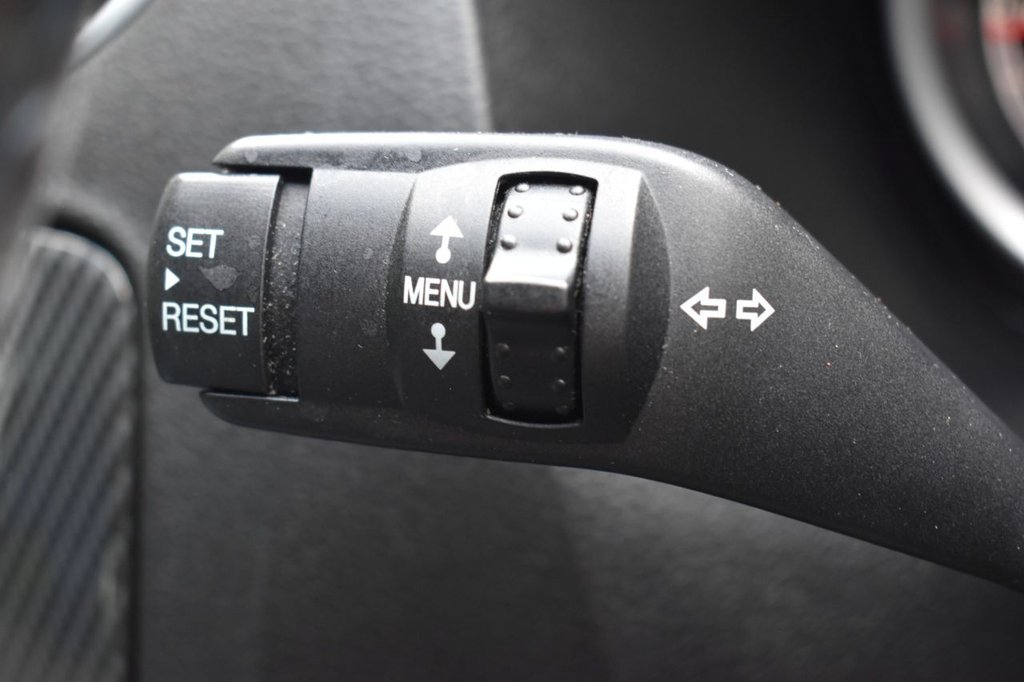 Used Ford Focus 2010 for sale - 76923431: Photo 19