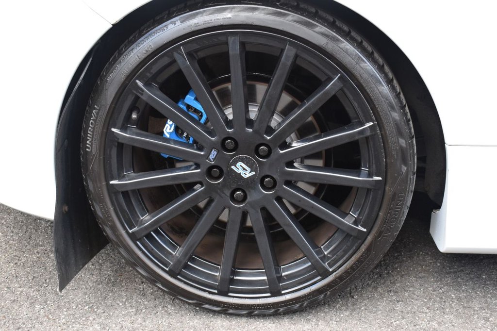 Used Ford Focus 2010 for sale - 76923431: Photo 29