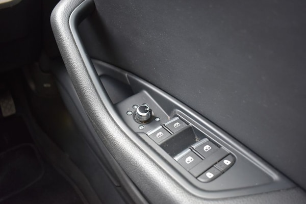Used Audi A4 Avant 2020 for sale - 74511483: Photo 21