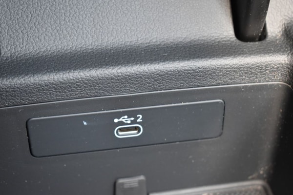 Used Audi A4 Avant 2020 for sale - 74511483: Photo 24