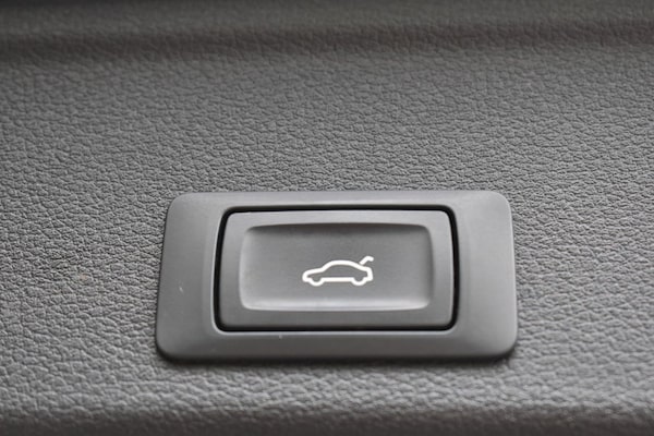 Used Audi A4 Avant 2020 for sale - 74511483: Photo 25