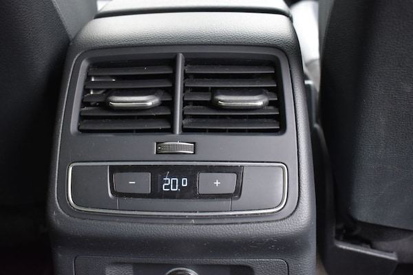 Used Audi A4 Avant 2020 for sale - 74511483: Photo 28