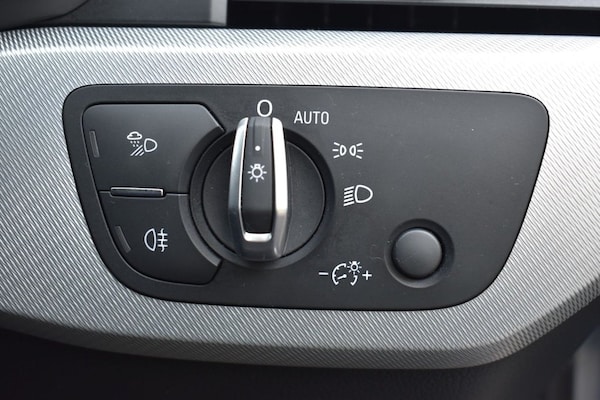 Used Audi A4 Avant 2020 for sale - 74511483: Photo 29