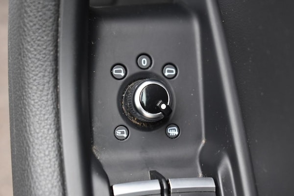 Used Audi A4 Avant 2020 for sale - 74511483: Photo 30