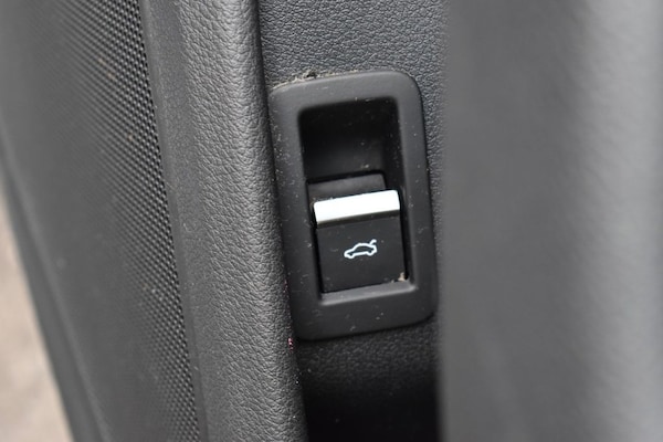 Used Audi A4 Avant 2020 for sale - 74511483: Photo 31