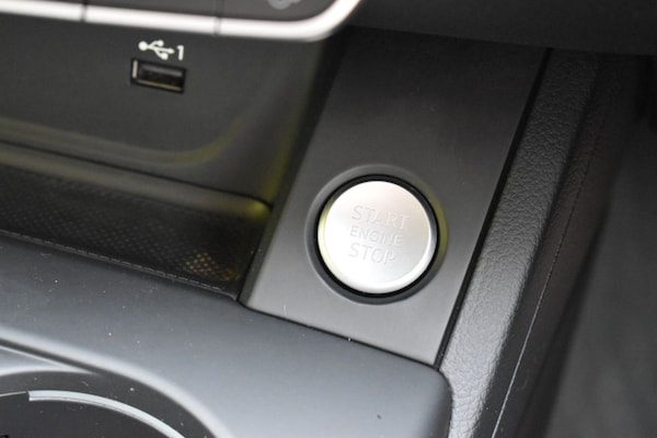 Used Audi A4 Avant 2020 for sale - 74511483: Photo 32
