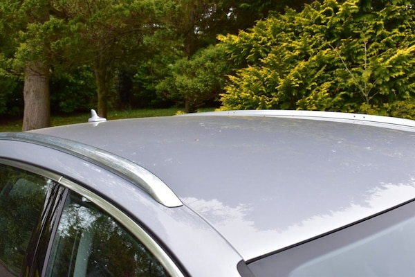 Used Audi A4 Avant 2020 for sale - 74511483: Photo 38
