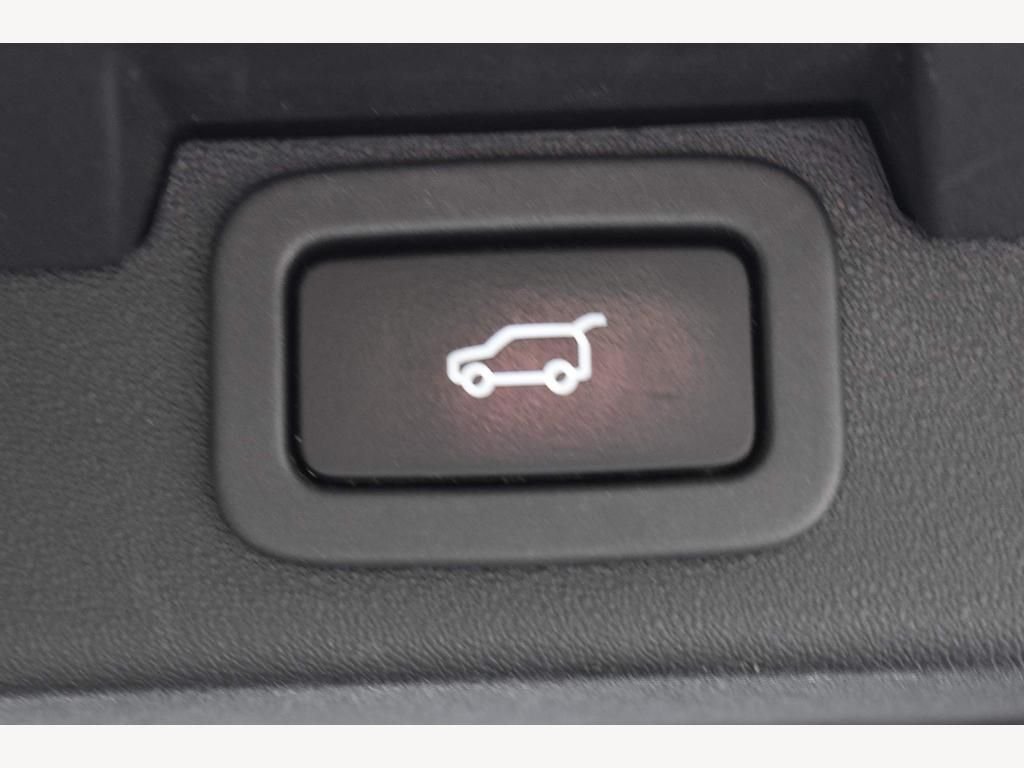 Used Land Rover Discovery 2019 for sale - 76454276: Photo 11