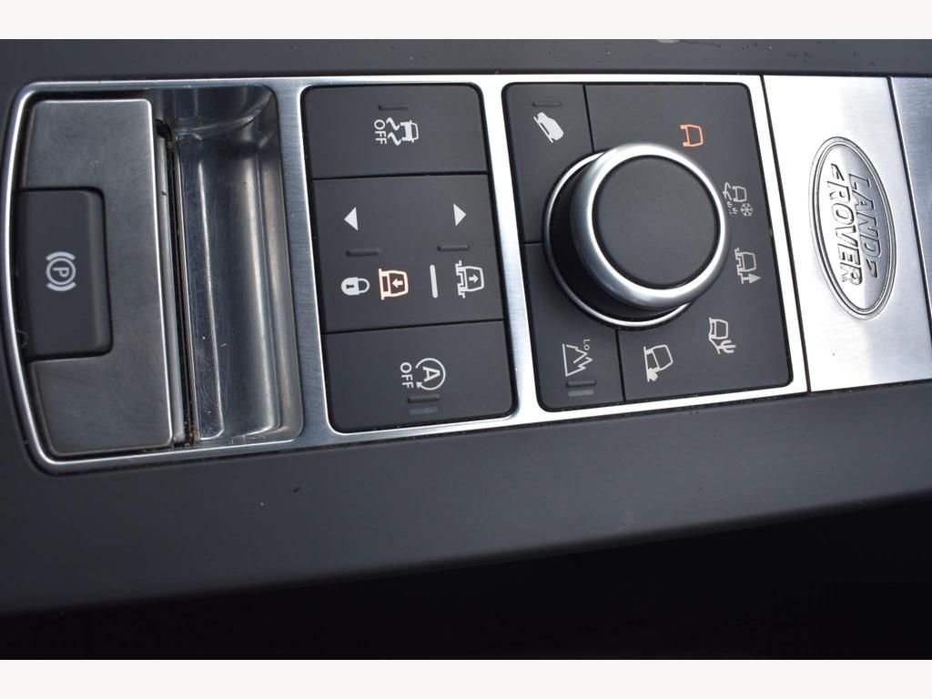 Used Land Rover Discovery 2019 for sale - 76454276: Photo 24