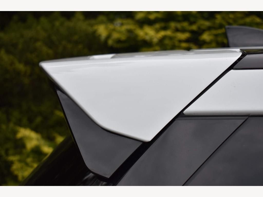 Used Land Rover Discovery 2019 for sale - 76454276: Photo 30