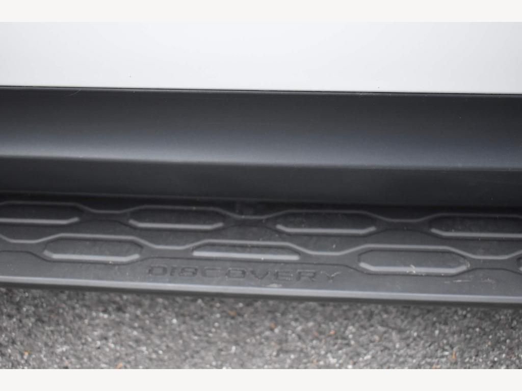 Used Land Rover Discovery 2019 for sale - 76454276: Photo 31