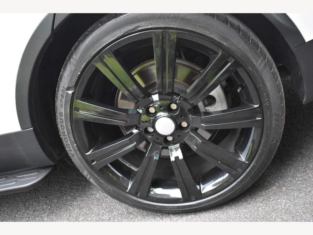 Used Land Rover Discovery 2019 for sale - 76454276: Photo 46