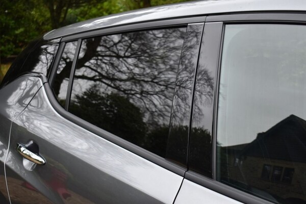Used Nissan Leaf 2022 for sale - 70151411: Photo 17