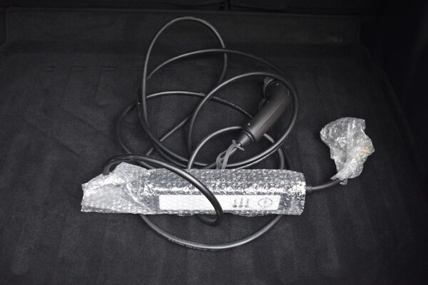 Used Nissan Leaf 2022 for sale - 70151411: Photo 22