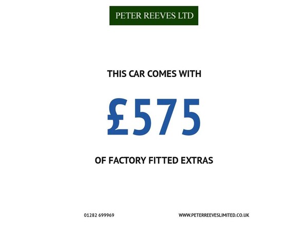 Used Nissan Leaf 2022 for sale - 70151411: Photo 24
