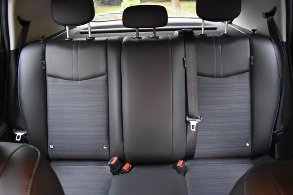 Used Nissan Leaf 2022 for sale - 70151411: Photo 33