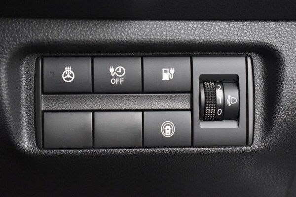 Used Nissan Leaf 2022 for sale - 70151411: Photo 43