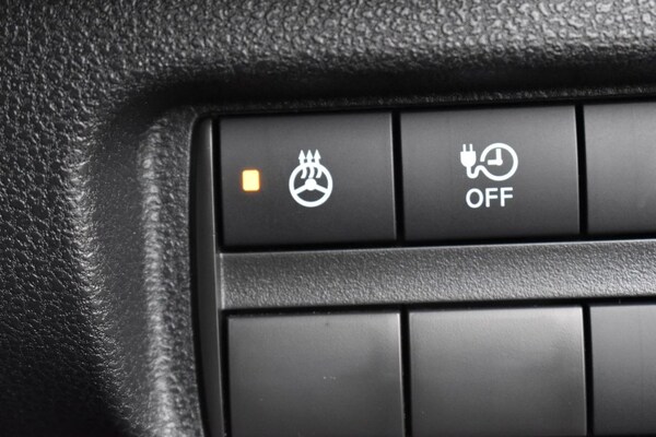 Used Nissan Leaf 2022 for sale - 70151411: Photo 44