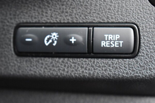 Used Nissan Leaf 2022 for sale - 70151411: Photo 45