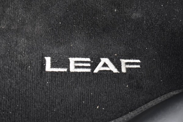 Used Nissan Leaf 2022 for sale - 70151411: Photo 46