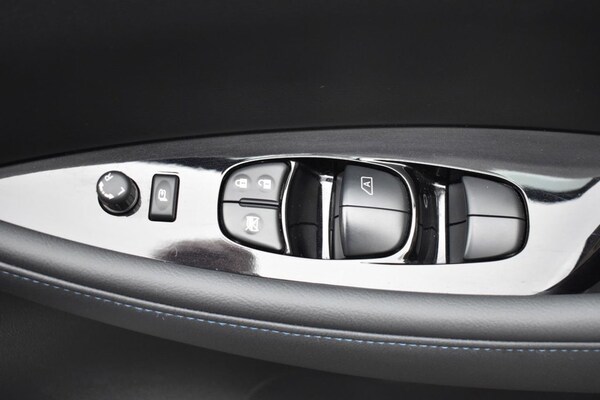 Used Nissan Leaf 2022 for sale - 70151411: Photo 47