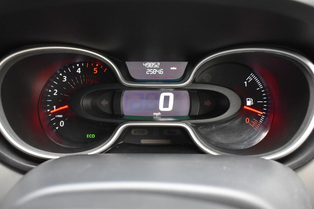 Used Renault Trafic 2019 for sale - 77249870: Photo 23