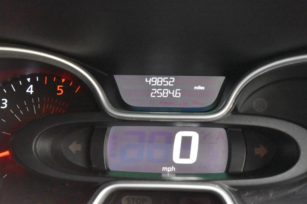 Used Renault Trafic 2019 for sale - 77249870: Photo 24