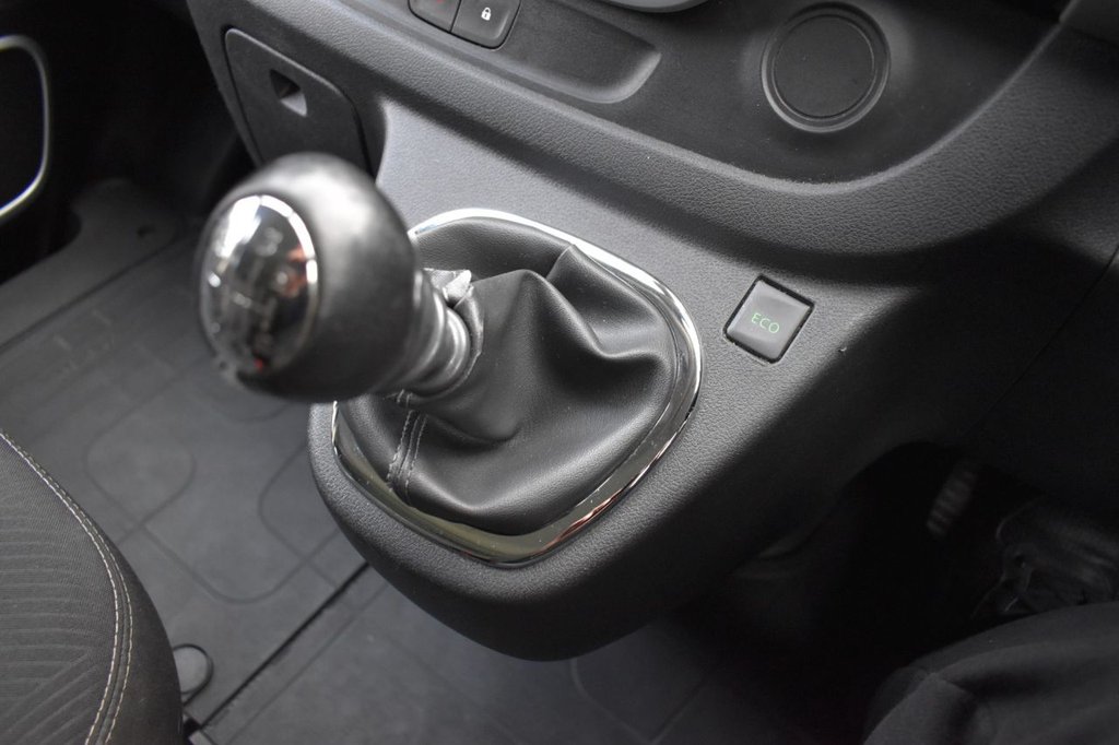 Used Renault Trafic 2019 for sale - 77249870: Photo 36