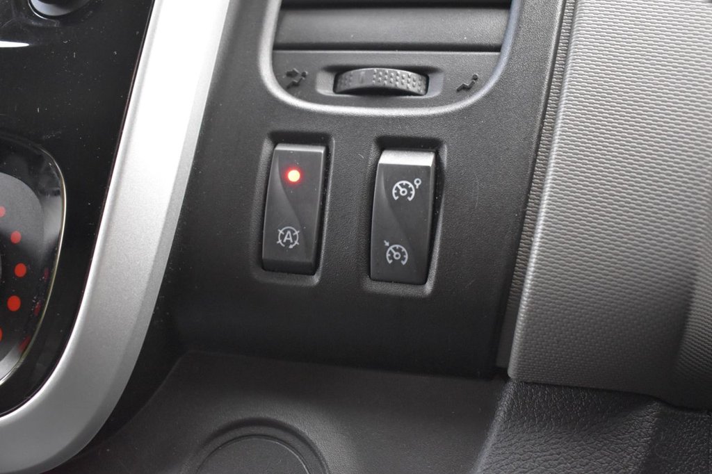 Used Renault Trafic 2019 for sale - 77249870: Photo 37