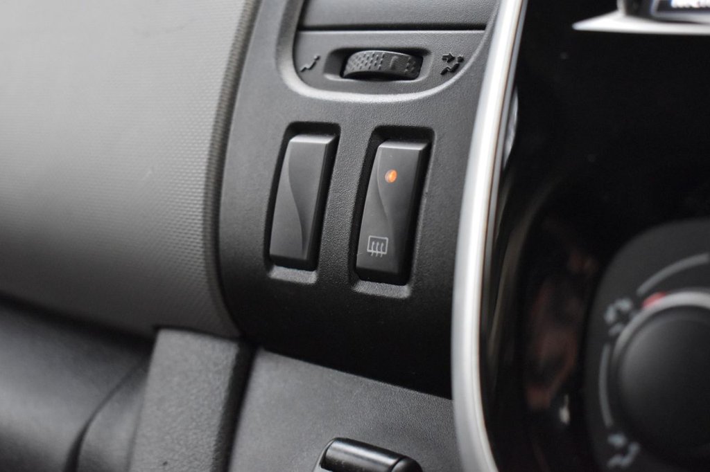 Used Renault Trafic 2019 for sale - 77249870: Photo 39