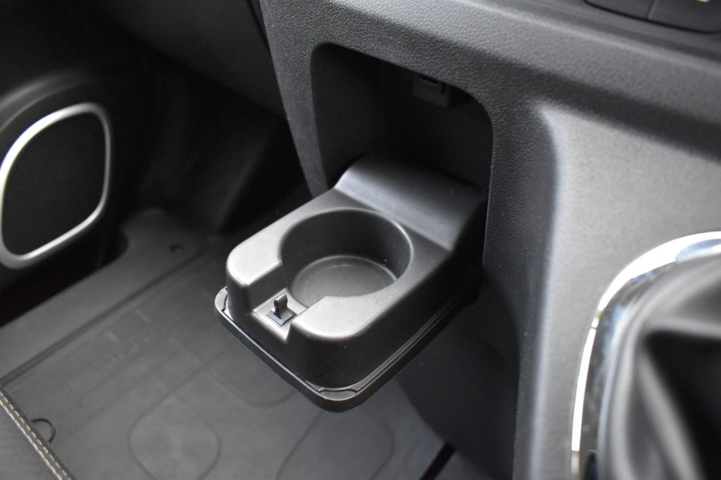 Used Renault Trafic 2019 for sale - 77249870: Photo 41