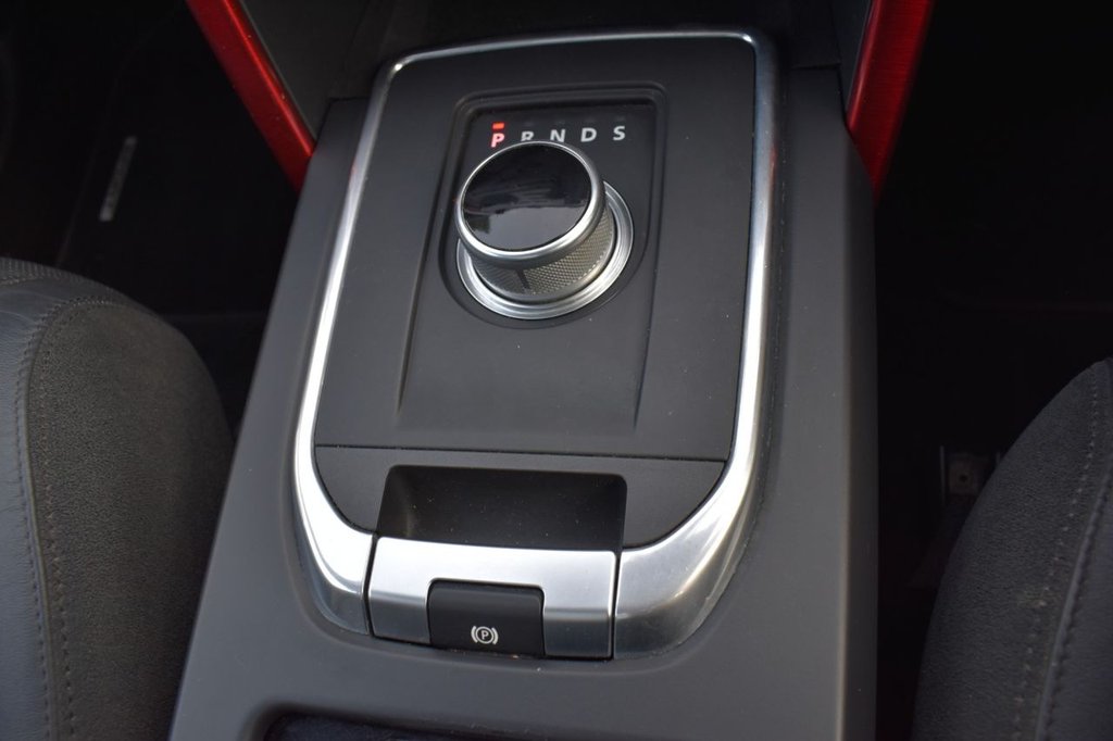 Used Land Rover Discovery Sport 2016 for sale - 77780253: Photo 14