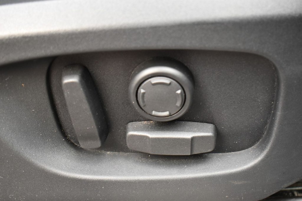 Used Land Rover Discovery Sport 2016 for sale - 77780253: Photo 22