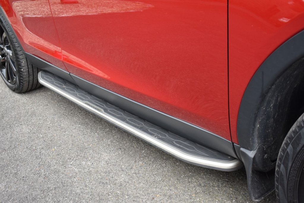 Used Land Rover Discovery Sport 2016 for sale - 77780253: Photo 29