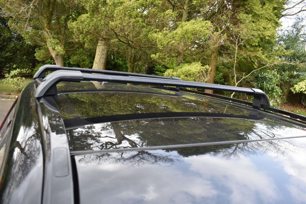 Used Land Rover Discovery Sport 2016 for sale - 77780253: Photo 35