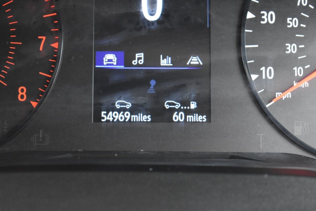 Used Nissan Other 2023 for sale - 77976420: Photo 10