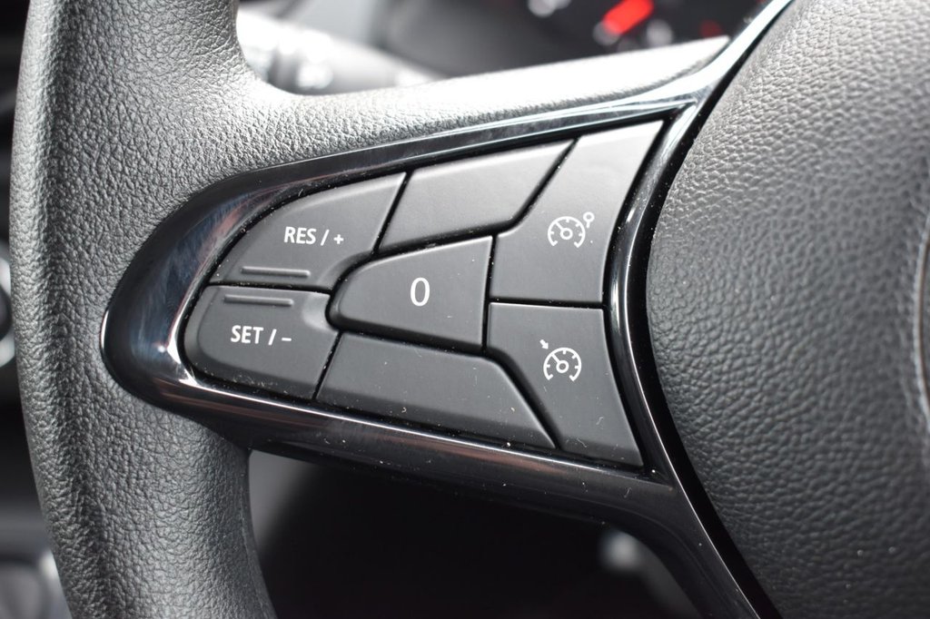 Used Nissan Other 2023 for sale - 77976420: Photo 11