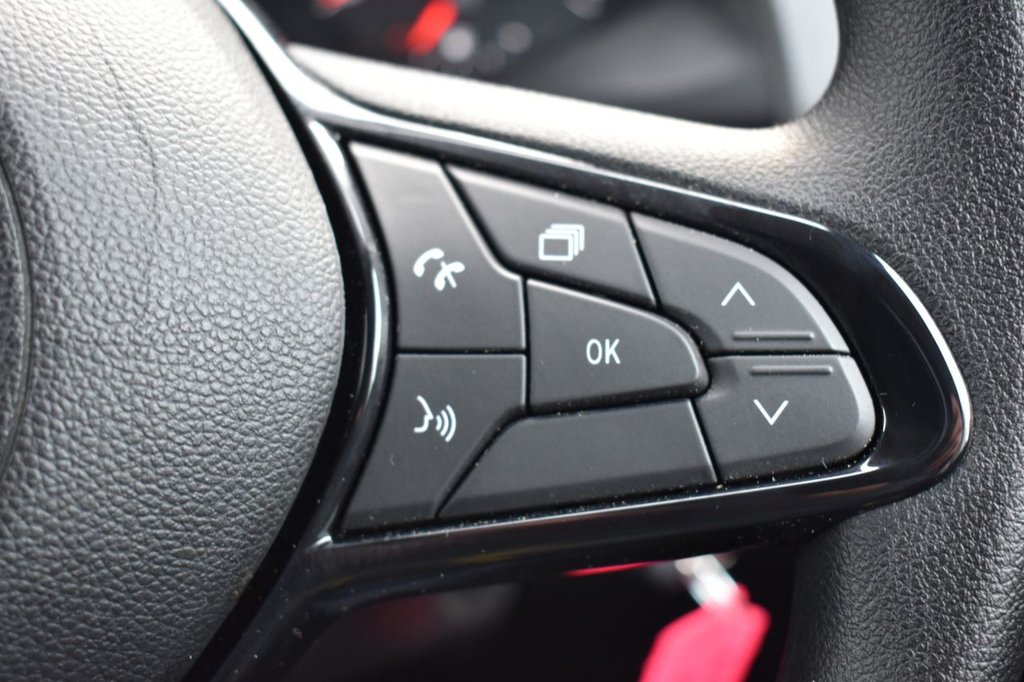 Used Nissan Other 2023 for sale - 77976420: Photo 12