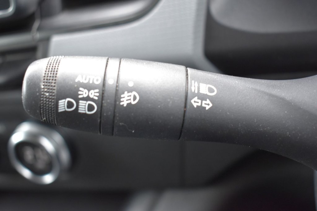 Used Nissan Other 2023 for sale - 77976420: Photo 13