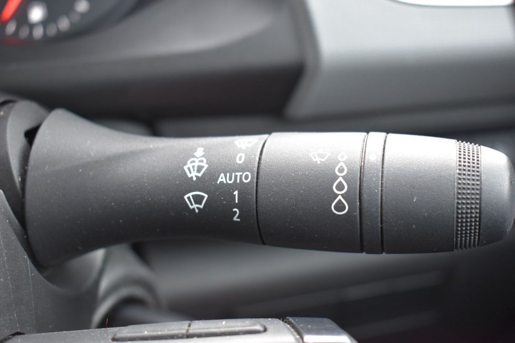 Used Nissan Other 2023 for sale - 77976420: Photo 14