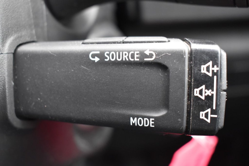 Used Nissan Other 2023 for sale - 77976420: Photo 15